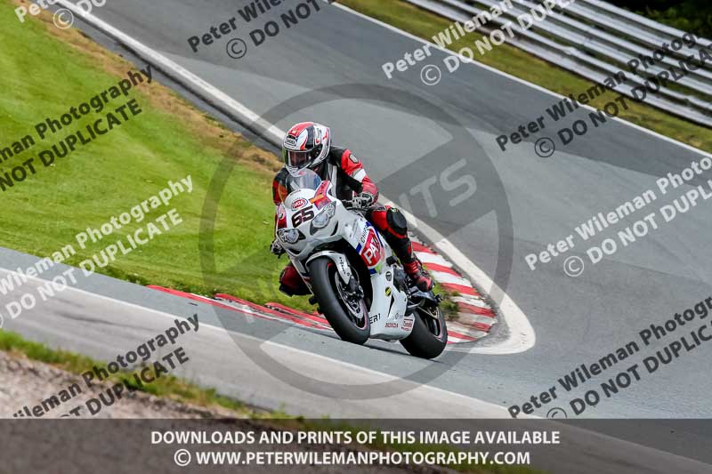 PJ Motorsport Photography 2020;anglesey;brands hatch;cadwell park;croft;donington park;enduro digital images;event digital images;eventdigitalimages;mallory;no limits;oulton park;peter wileman photography;racing digital images;silverstone;snetterton;trackday digital images;trackday photos;vmcc banbury run;welsh 2 day enduro